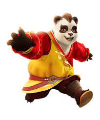 云开彩票V11.22.8安卓版 0