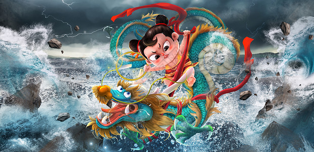 云开彩票V9.41.16安卓版 1