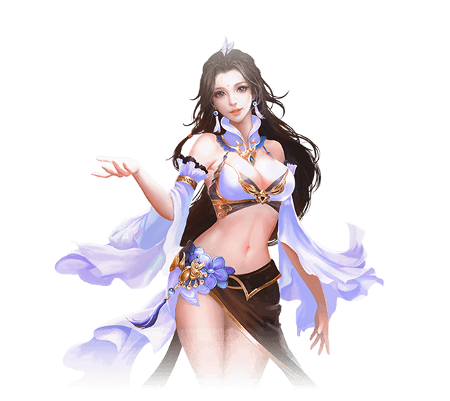 云开彩票V4.7.10安卓版 3