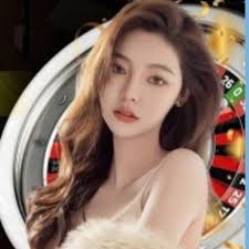 云开彩票V7.44.12安卓版 2